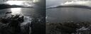 ./images/rivers-inlet/ethel/20241114/ethel20241114_105457.jpg
