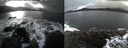 ./images/rivers-inlet/ethel/20241114/ethel20241114_105957.jpg
