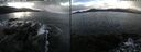 ./images/rivers-inlet/ethel/20241114/ethel20241114_110957.jpg
