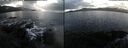 ./images/rivers-inlet/ethel/20241114/ethel20241114_111457.jpg