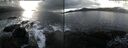 ./images/rivers-inlet/ethel/20241114/ethel20241114_111957.jpg