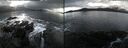 ./images/rivers-inlet/ethel/20241114/ethel20241114_112457.jpg