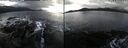 ./images/rivers-inlet/ethel/20241114/ethel20241114_112957.jpg