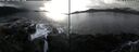 ./images/rivers-inlet/ethel/20241114/ethel20241114_113458.jpg