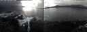 ./images/rivers-inlet/ethel/20241114/ethel20241114_113958.jpg