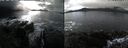 ./images/rivers-inlet/ethel/20241114/ethel20241114_114457.jpg