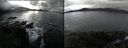 ./images/rivers-inlet/ethel/20241114/ethel20241114_114957.jpg