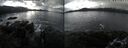 ./images/rivers-inlet/ethel/20241114/ethel20241114_115457.jpg