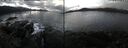 ./images/rivers-inlet/ethel/20241114/ethel20241114_115957.jpg