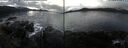 ./images/rivers-inlet/ethel/20241114/ethel20241114_120457.jpg