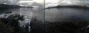 ./images/rivers-inlet/ethel/20241114/ethel20241114_120957.jpg