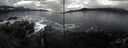 ./images/rivers-inlet/ethel/20241114/ethel20241114_121457.jpg