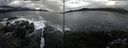 ./images/rivers-inlet/ethel/20241114/ethel20241114_121957.jpg