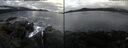 ./images/rivers-inlet/ethel/20241114/ethel20241114_122457.jpg