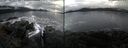 ./images/rivers-inlet/ethel/20241114/ethel20241114_122958.jpg