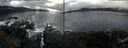 ./images/rivers-inlet/ethel/20241114/ethel20241114_123458.jpg