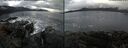 ./images/rivers-inlet/ethel/20241114/ethel20241114_123957.jpg
