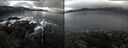./images/rivers-inlet/ethel/20241114/ethel20241114_124957.jpg