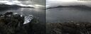 ./images/rivers-inlet/ethel/20241114/ethel20241114_125457.jpg