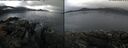 ./images/rivers-inlet/ethel/20241114/ethel20241114_125957.jpg