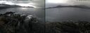 ./images/rivers-inlet/ethel/20241114/ethel20241114_130457.jpg