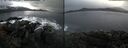 ./images/rivers-inlet/ethel/20241114/ethel20241114_131457.jpg
