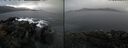 ./images/rivers-inlet/ethel/20241114/ethel20241114_132458.jpg