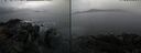 ./images/rivers-inlet/ethel/20241114/ethel20241114_132957.jpg