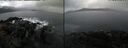 ./images/rivers-inlet/ethel/20241114/ethel20241114_133957.jpg