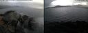 ./images/rivers-inlet/ethel/20241114/ethel20241114_135957.jpg
