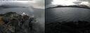 ./images/rivers-inlet/ethel/20241114/ethel20241114_140457.jpg