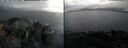 ./images/rivers-inlet/ethel/20241114/ethel20241114_141457.jpg