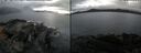 ./images/rivers-inlet/ethel/20241114/ethel20241114_142457.jpg
