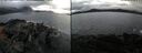 ./images/rivers-inlet/ethel/20241114/ethel20241114_142957.jpg