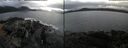 ./images/rivers-inlet/ethel/20241114/ethel20241114_143457.jpg