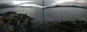 ./images/rivers-inlet/ethel/20241114/ethel20241114_143957.jpg