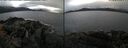 ./images/rivers-inlet/ethel/20241114/ethel20241114_144457.jpg