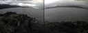 ./images/rivers-inlet/ethel/20241114/ethel20241114_144957.jpg