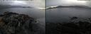 ./images/rivers-inlet/ethel/20241114/ethel20241114_155958.jpg