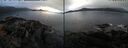 ./images/rivers-inlet/ethel/20241114/ethel20241114_161957.jpg