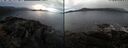 ./images/rivers-inlet/ethel/20241114/ethel20241114_162457.jpg