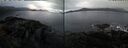 ./images/rivers-inlet/ethel/20241114/ethel20241114_162957.jpg