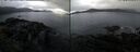 ./images/rivers-inlet/ethel/20241114/ethel20241114_163457.jpg