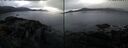 ./images/rivers-inlet/ethel/20241114/ethel20241114_163957.jpg