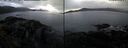 ./images/rivers-inlet/ethel/20241114/ethel20241114_164458.jpg