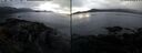 ./images/rivers-inlet/ethel/20241114/ethel20241114_164957.jpg