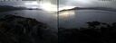 ./images/rivers-inlet/ethel/20241114/ethel20241114_165458.jpg