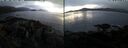./images/rivers-inlet/ethel/20241114/ethel20241114_165958.jpg