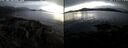 ./images/rivers-inlet/ethel/20241114/ethel20241114_170458.jpg