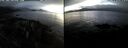 ./images/rivers-inlet/ethel/20241114/ethel20241114_170957.jpg